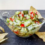 What Is Pickle de Gallo and How Do You Make It?
