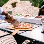 12 Ooni Pizza Oven Accessories to Make the Absolute Best Pies