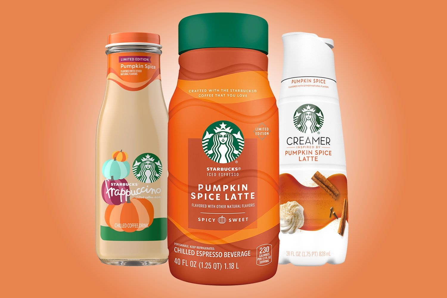 https://www.tasteofhome.com/wp-content/uploads/2023/08/Starbucks-Pumpkin-Spice-Coming-to-Grocery-Stores-DH-TOH-Courtesy-Starbucks-3.jpg