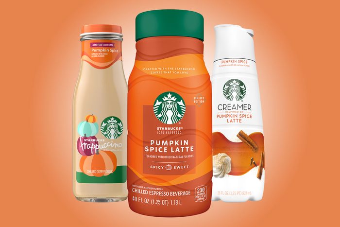 Starbucks Pumpkin Spice Coming To Grocery Stores Dh Toh Courtesy Starbucks (3)