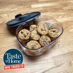 This Cookie Saver Is the Secret to Longer Lasting Baked Goods