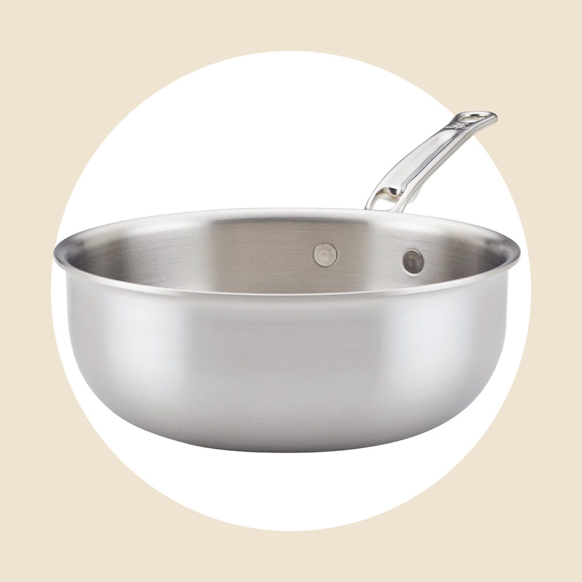 Celebrities Are Obsessed With Made In Cookware—So We Put It To The