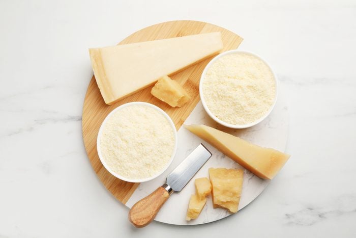 Cheese Gettyimages 1485229391 Jvedit