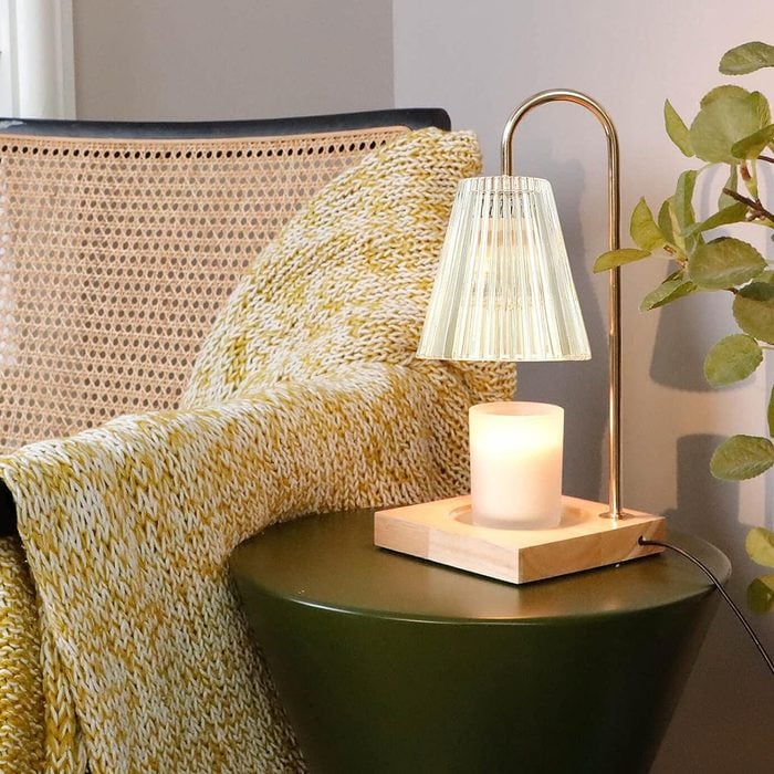40 Cozy Gifts for the Homebody on Your List