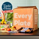 EveryPlate Review: I Tried This Meal Kit and the Quality Stays High While the Cost Stays Low