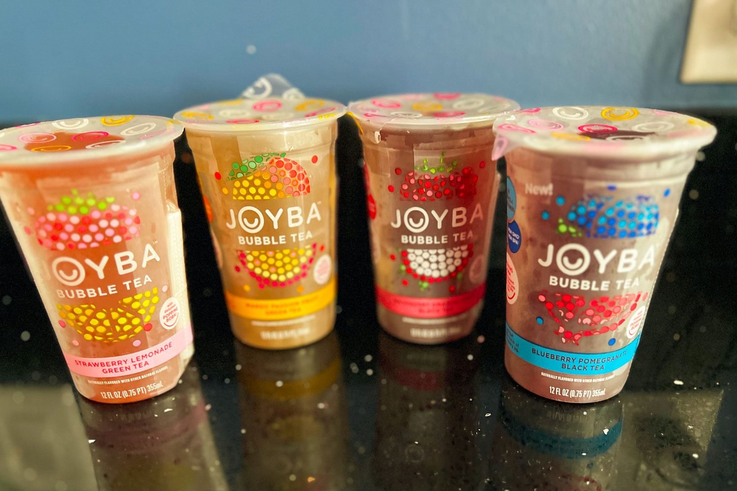https://www.tasteofhome.com/wp-content/uploads/2023/09/FT-Joyba-Bubble-Tea-Gael-Fashingbauer-Cooper-for-TOH-Resize-Recolor-Crop-DH-TOH.jpg?fit=700%2C1000