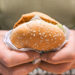 Burger King Fans Can Pick Up a Free Cheeseburger on National Cheeseburger Day—Here’s How