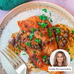 I Made Giada De Laurentiis’ Chicken Piccata, and I’ll Never Make It Another Way Again