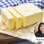 This Is the Butter Ina Garten Uses When She’s Baking, and I’m Stocking Up