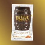 You Can Finally Buy Harry Potter-Inspired Butterbeer Jelly Beans
