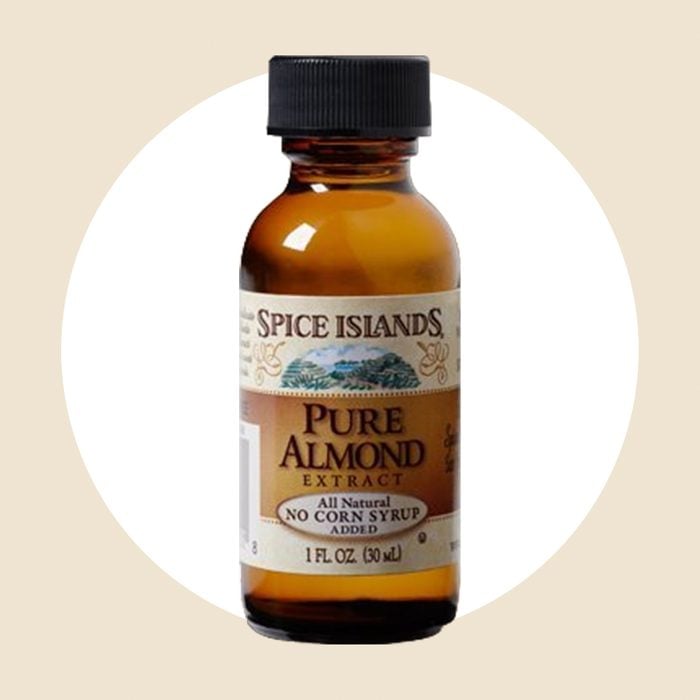 Spice Islands Pure Almond Extract