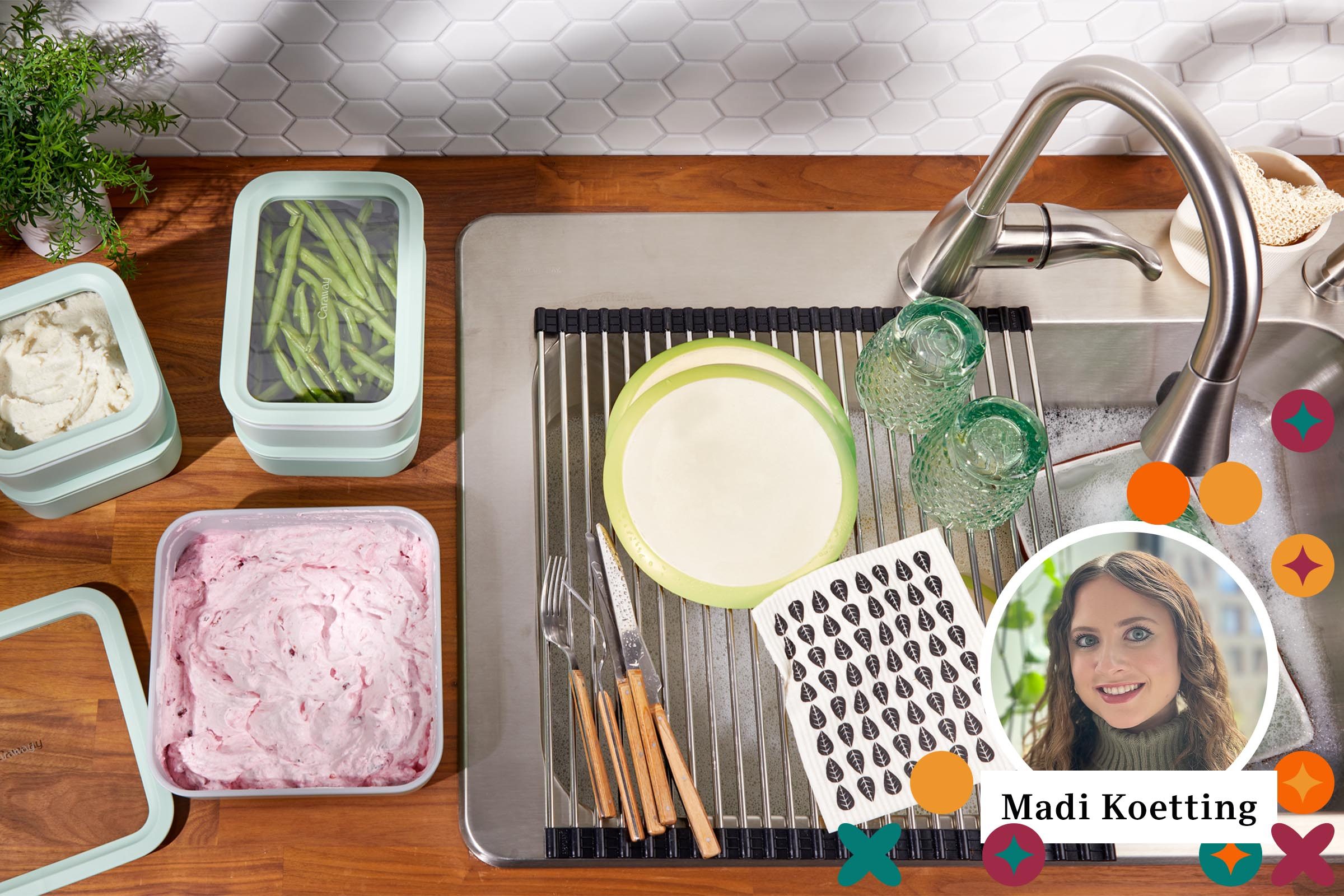 https://www.tasteofhome.com/wp-content/uploads/2023/09/TOH-Thanksgiving-Essentials-4-Madi-Koetting-Cleanup.jpg