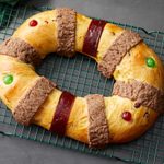 How to Make Rosca de Reyes (Three Kings Bread)