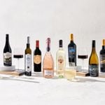 10 Budget-Friendly Bottles of Aldi Wine I Love for Fall and Winter