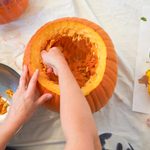 7 Pumpkin Carving Hacks You Need to Know