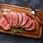 Can You Tenderize Steak with Baking Soda?