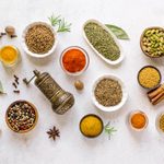 33 Types of Herbs and Spices and How to Cook with Them