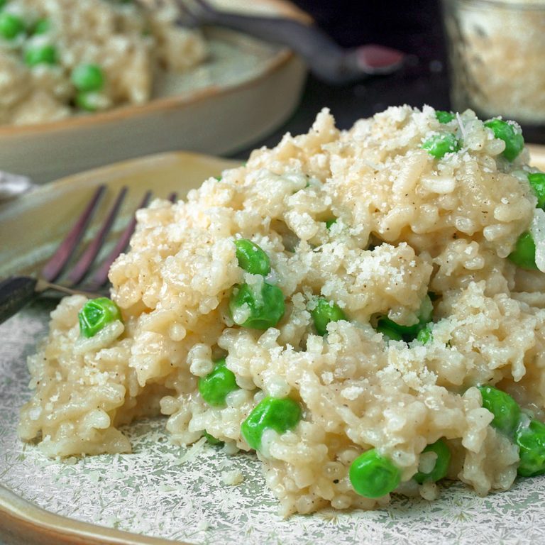 https://www.tasteofhome.com/wp-content/uploads/2023/10/Plated-Ina-Garten-Easy-Risotto-Lauren-Habermehl-for-TOH-Resize-Recolor-Crop-DH-TOH.jpg?resize=768%2C768