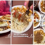 The Rochester ‘Garbage Plate’ Has Been a New York Secret for Far Too Long