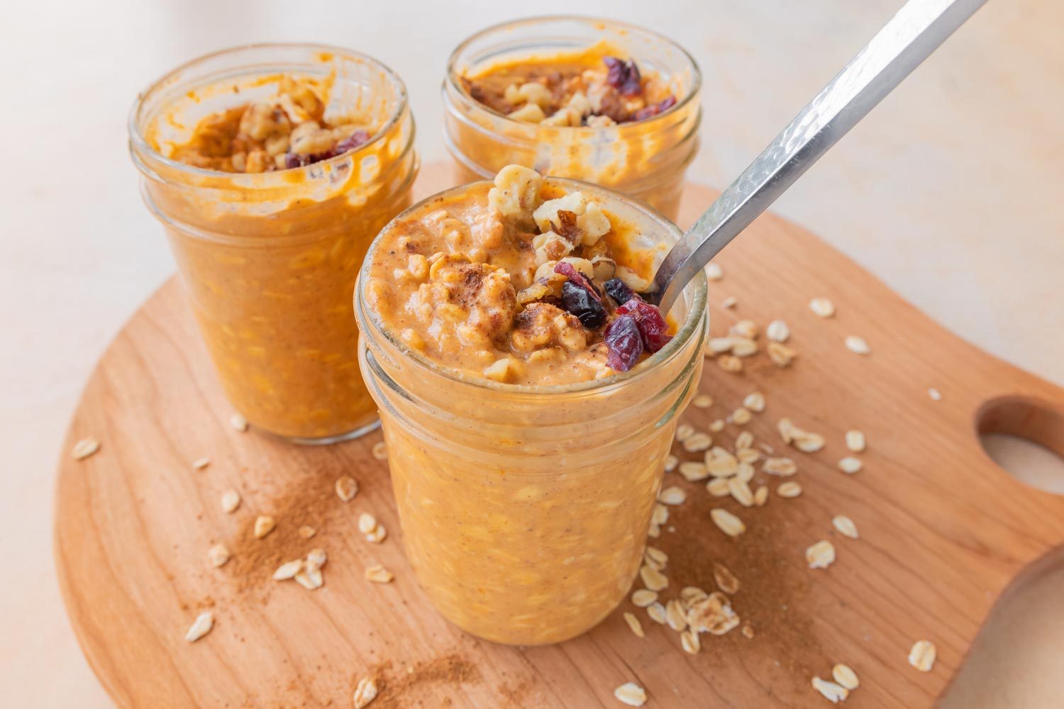 https://www.tasteofhome.com/wp-content/uploads/2023/10/Styled-Pumpkin-Pie-Overnight-Oats-Molly-Allen-for-TOH-Resize-Recolor-Crop-DH-TOH.jpg