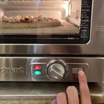 3 Best Indoor Pizza Ovens for Restaurant-Quality Pies All Year Long