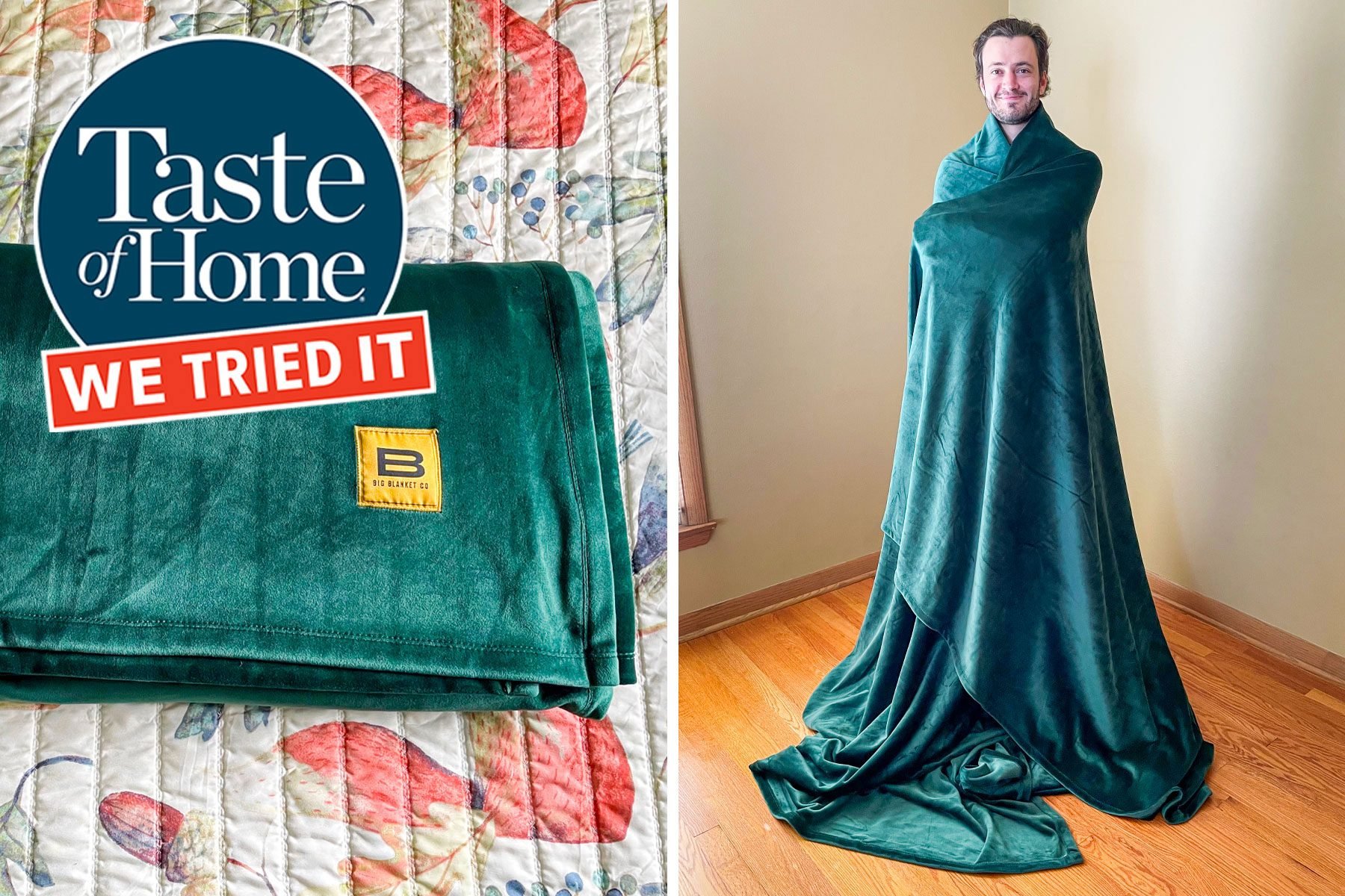 https://www.tasteofhome.com/wp-content/uploads/2023/10/TOH_We-Tried-It_The-11-Best-Blankets-of-2023_Big-Blanket-Co._Madi-Koetting-Taste-of-Home_KSedit.jpg?fit=700%2C467