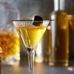 Grand Marnier Recipe: How to Make This Spirit Yourself