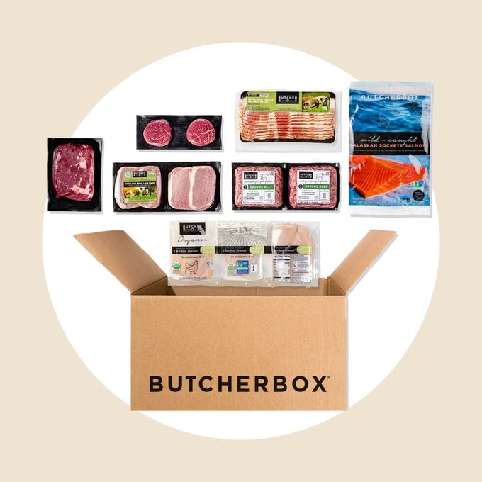 https://www.tasteofhome.com/wp-content/uploads/2023/11/ButcherBox_ecomm_via-butcherbox.com_.jpg?w=680