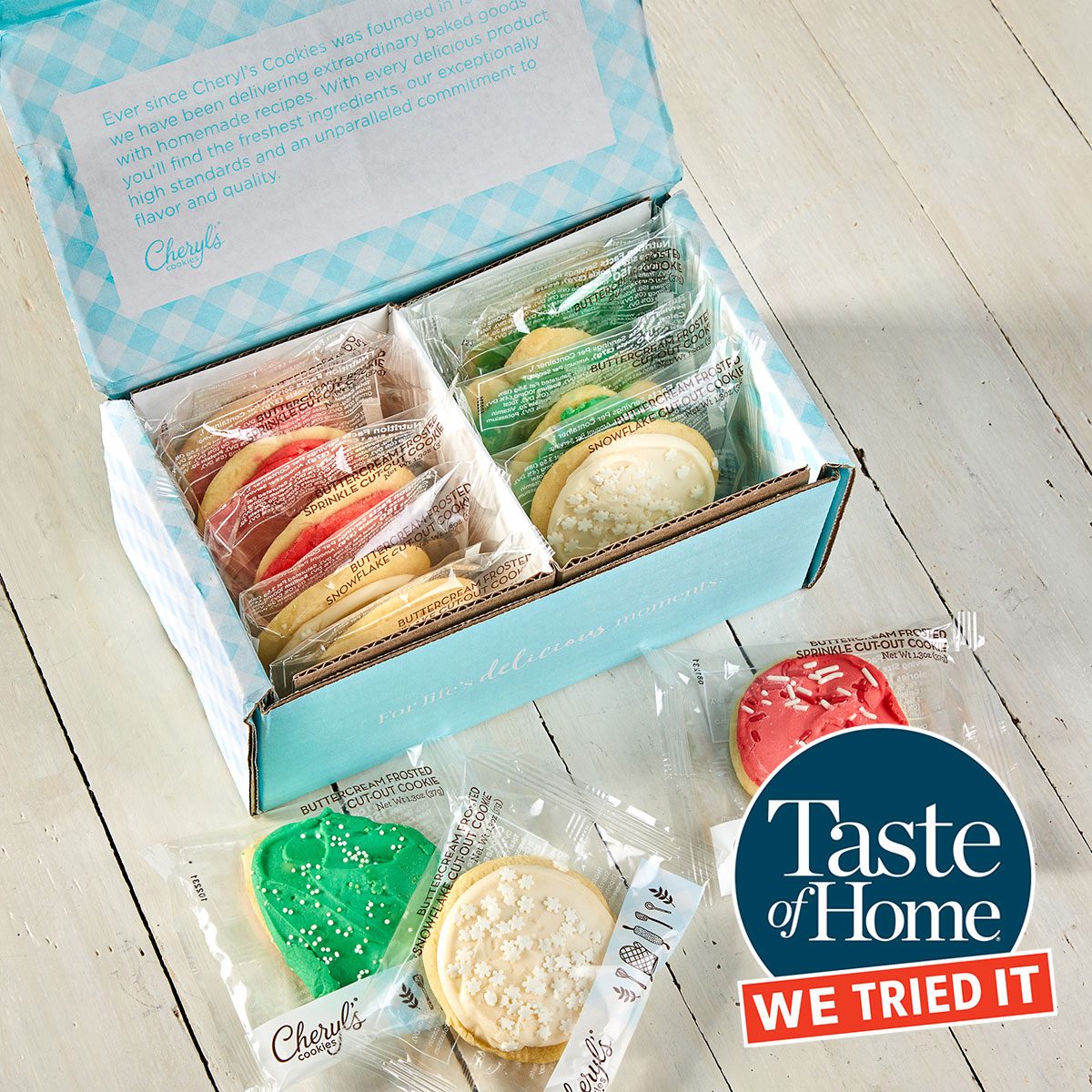 https://www.tasteofhome.com/wp-content/uploads/2023/11/Cheryls-Cookies_TOHA_Cookies-Baskets_KS__11_07_069.jpg?fit=700%2C700