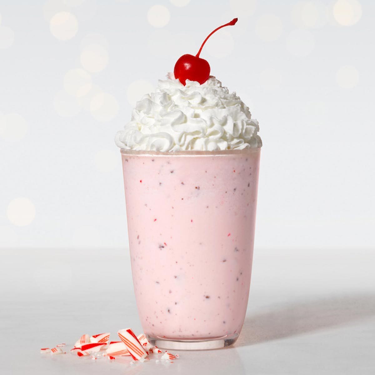 https://www.tasteofhome.com/wp-content/uploads/2023/11/Chic-Fil-A-Peppermint-Milkshake-Courtesy-Chic-Fil-A-DH-TOH-Holiday-Milkshake-2023-SOCIAL.jpg