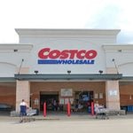 You Can Make a Costco Return Without a Receipt—Here’s How