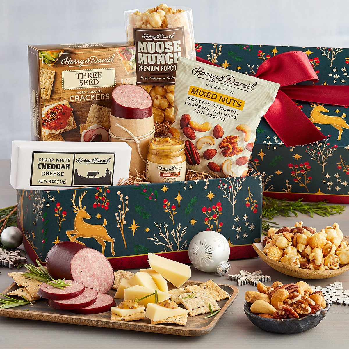 https://www.tasteofhome.com/wp-content/uploads/2023/11/Holiday-Snack-Gift-Box_ecomm_via-harryanddavid.com_.jpg?fit=700%2C700