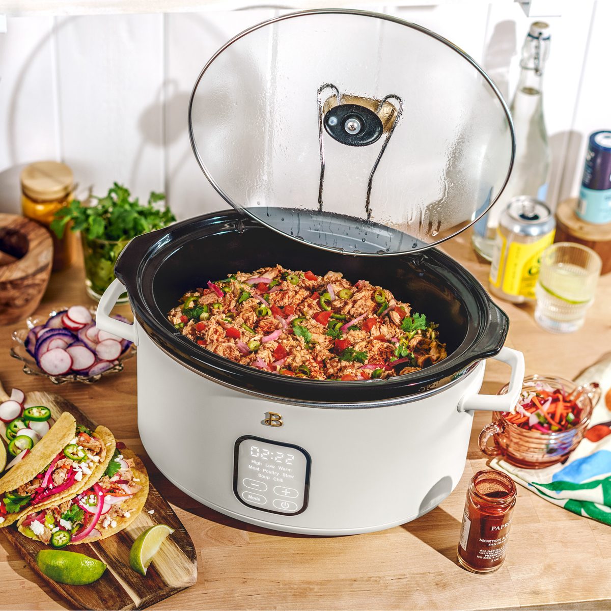 https://www.tasteofhome.com/wp-content/uploads/2023/11/Slow-Cooker-Via-Merchant-DH-TOH-Drew-Barrymore-Home-Products.jpg?fit=700%2C700
