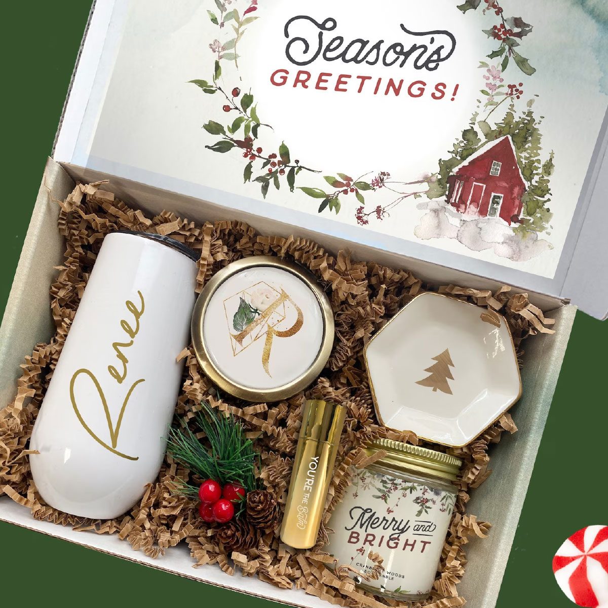 https://www.tasteofhome.com/wp-content/uploads/2023/11/Spa-Christmas-Gift-Set_ecomm_via-i.etsystatic.com_.jpg?fit=700%2C700