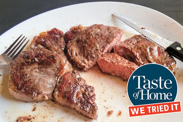 TOH We Tried It Good Chop Meat Subscription Box