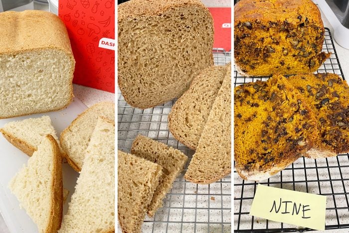https://www.tasteofhome.com/wp-content/uploads/2023/11/TOHA23_Dash-bread-maker-White-wheat-pumpkin_Taste-of-Home-Test-Kitchen_JVedit.jpg?fit=700%2C467