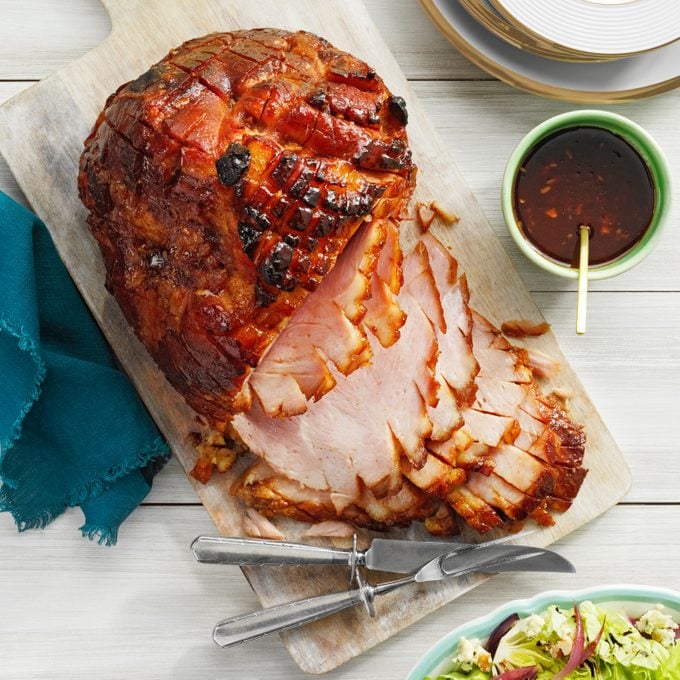 Toham22 180315 E11 10 2b 1c Choose The Best Ham To Buy