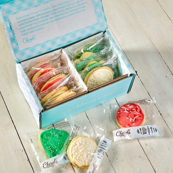 They're A Buttercream Lover's Dream Toha Cookies Baskets Ks  11 07 069 Ss Edit