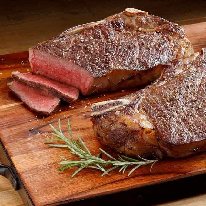 https://www.tasteofhome.com/wp-content/uploads/2023/12/American-Wagyu-Gold-Label-Wagyu-Bone-In-New-York-Strip_ecomm_via-snakeriverfarms.com_.jpg?w=680