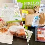 Home Chef vs. HelloFresh: I’ve Tested Both, But How Do They Compare?
