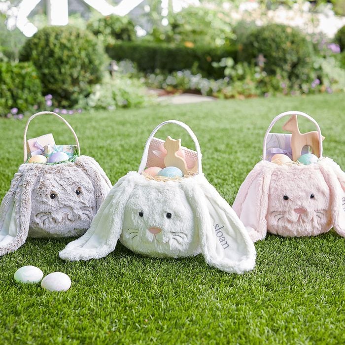 60 Best Easter Gifts For Kids