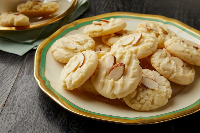 Chinese Almond Cookies Hca24 20071 Dr 12 01 7b Ssedit