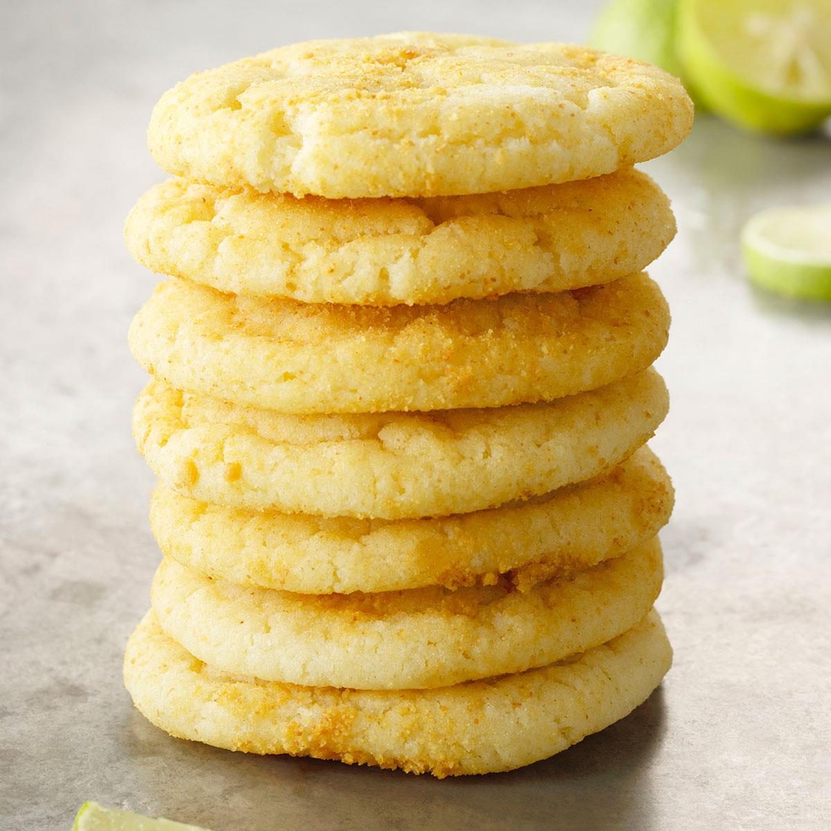 Key Lime Pie Cookies Exps Rc23 272053 Dr 07 19 7b