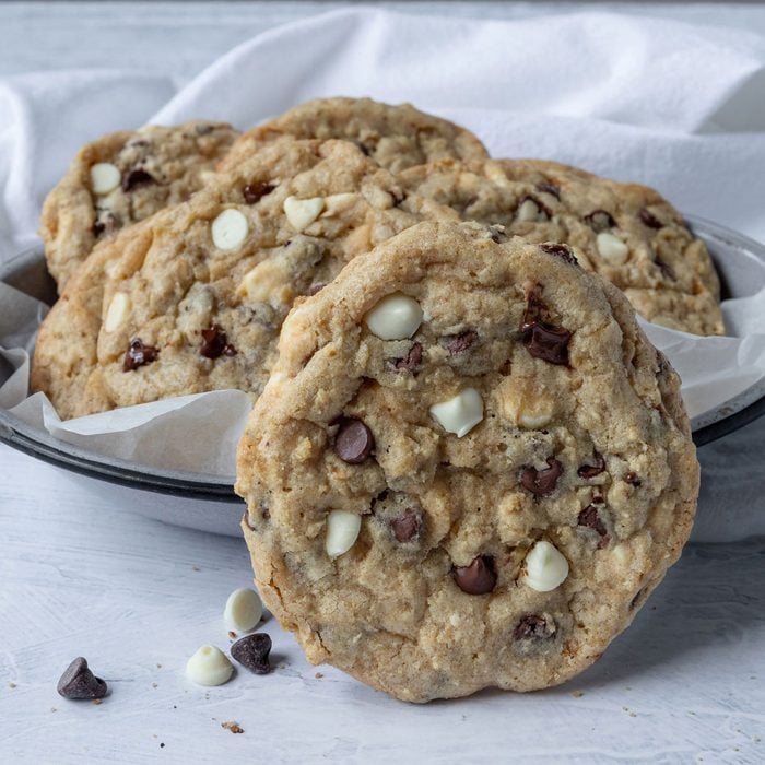 Marry Me Cookies