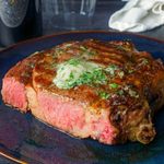 How to Make The Pioneer Woman’s Tender Cowboy Steak