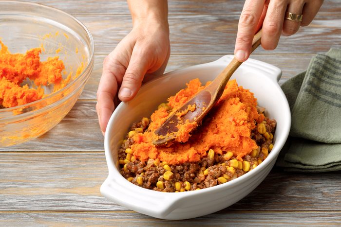 Sweet Potato Shepherd's Pie Hca25 41213 Dr 01 11 5b Ssedit