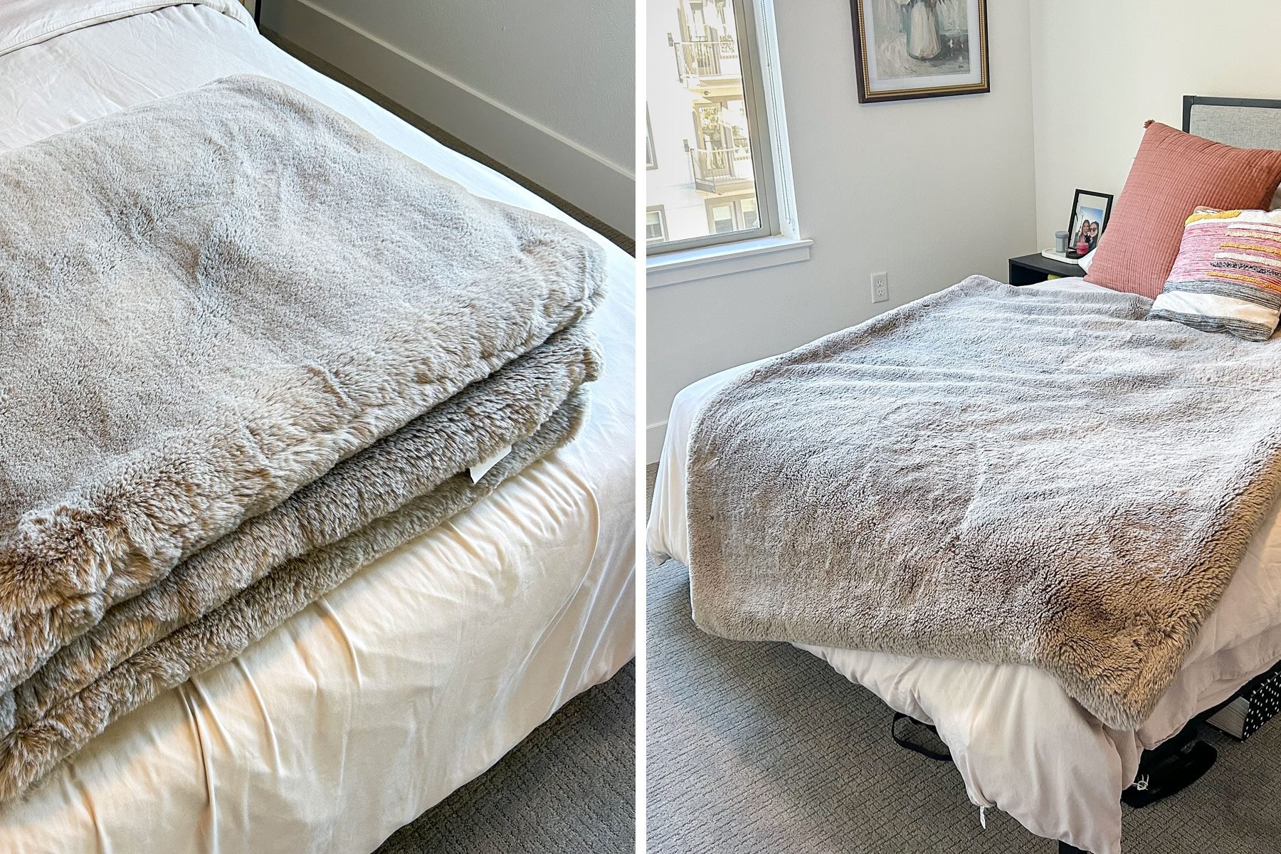 The 13 Best Blankets of 2024, Tested and Reviewed