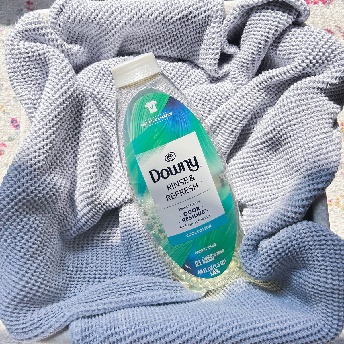 The 8 Best Laundry Detergents of 2024, Tested and Reviewed