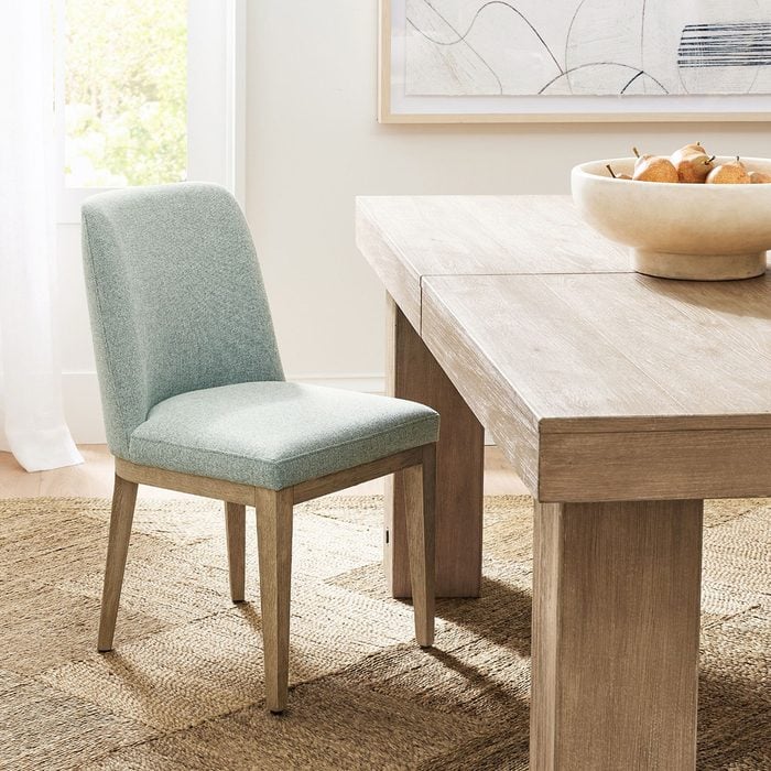 The Best Dining Chairs For Eating And Entertaining In 2024 Ft Via Amazon.com
