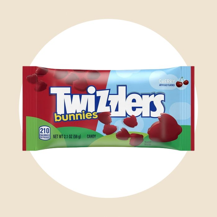 Twizzlers Bunnies Ecomm Via Walmart.com